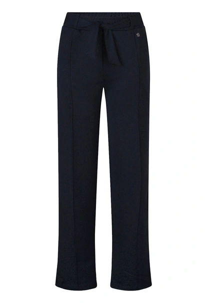 Persival meisjes broek
